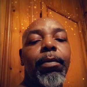 Meet your Posher, Quentin